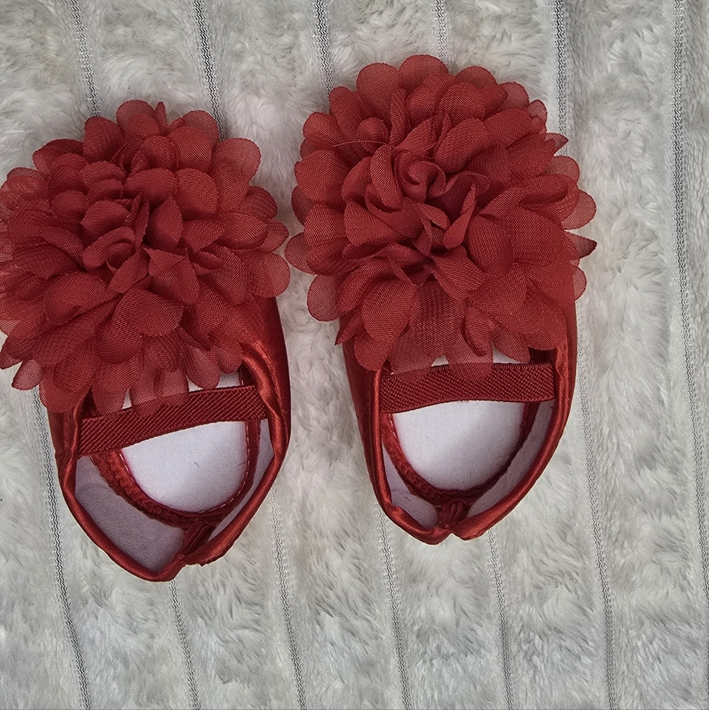 Meet your Posher, Yodit